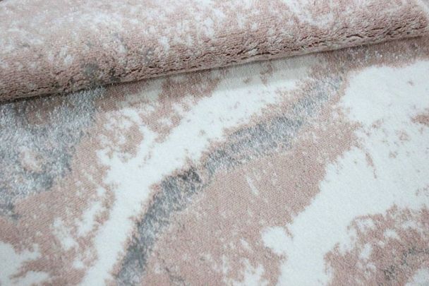 Коврик для ванной (120x120 см) Bond - Вид 2