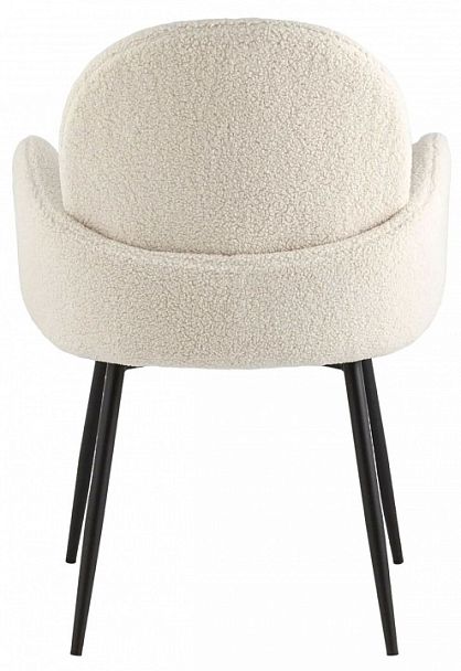 Стул Wave - Вид 4