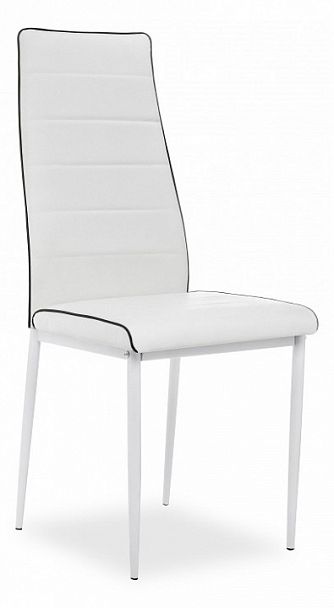 Стул DC2-001 - Вид 1