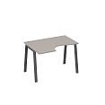 /catalog/kategorii/stoly/ergonomichnye-pismennye-stoly/stol-ergonomichnyy-levyy-klassika-na-metallokarkase-tre-a4-a4-b3-041-bp-mokko-premium-metallokarkas--93246912/ - фотография