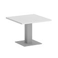 /catalog/novye-tovary/riva-new/oniks-direkt/stoly-zhurnalnye/oniks-direkt-stol-zhurnalnyy-kvadratnyy-o-sj-2-belyy-brilliant-metall-seryy-600-600-450/ - фотография