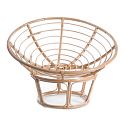Навигационный минислайд