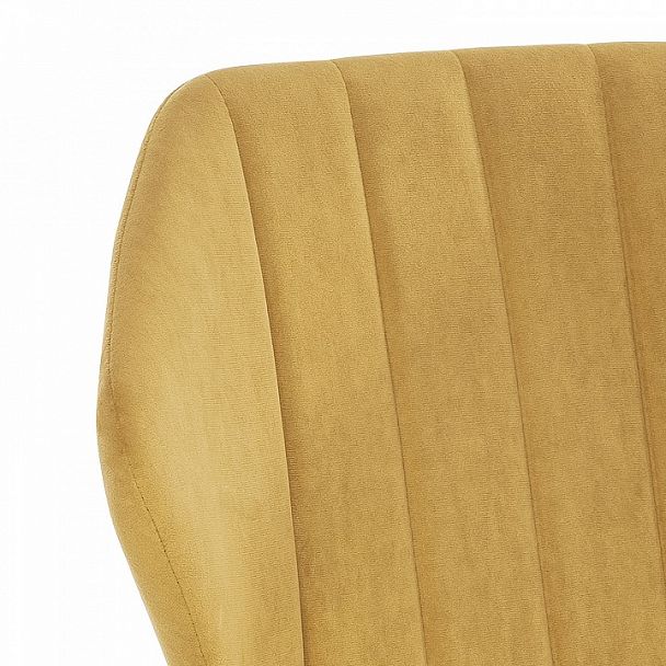 Стул Гувер - Вид 5