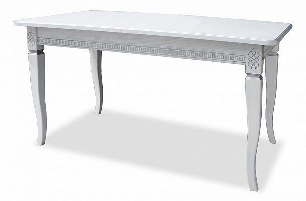 Стол обеденный Дакота 2Р - Вид 1