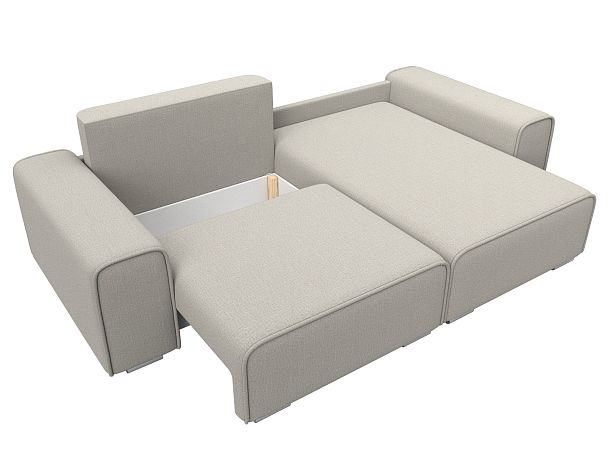 Диван угловой Лига-029 - Вид 7