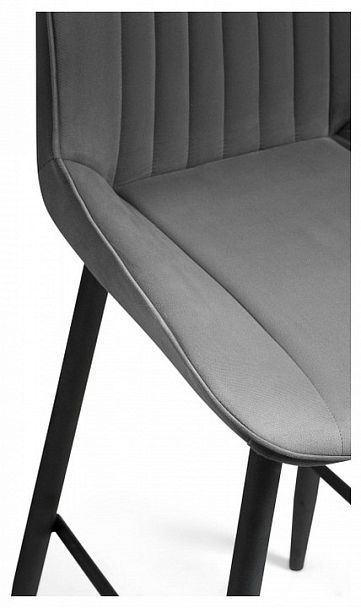 Стул барный Седа К - Вид 8