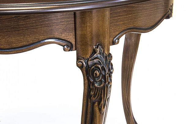 Стол обеденный Линда 17 - Вид 9