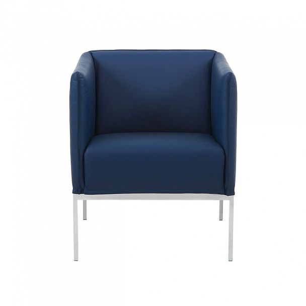 Кресло "Бора М-46/1" - Вид 3