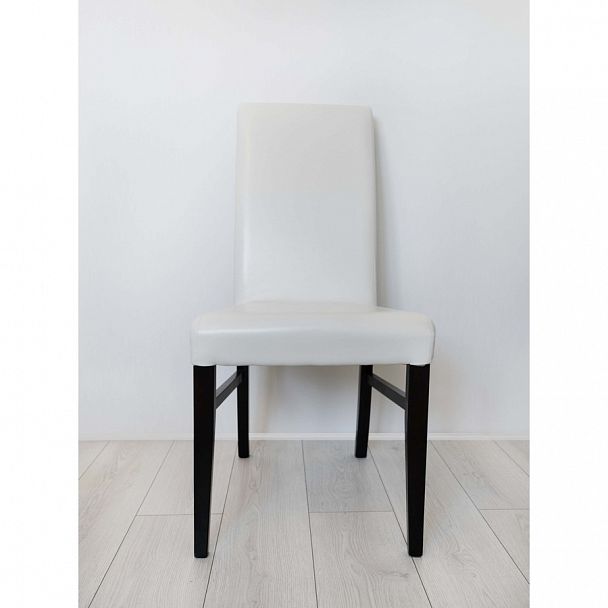 Стул "Вера с проножкой" - Вид 3