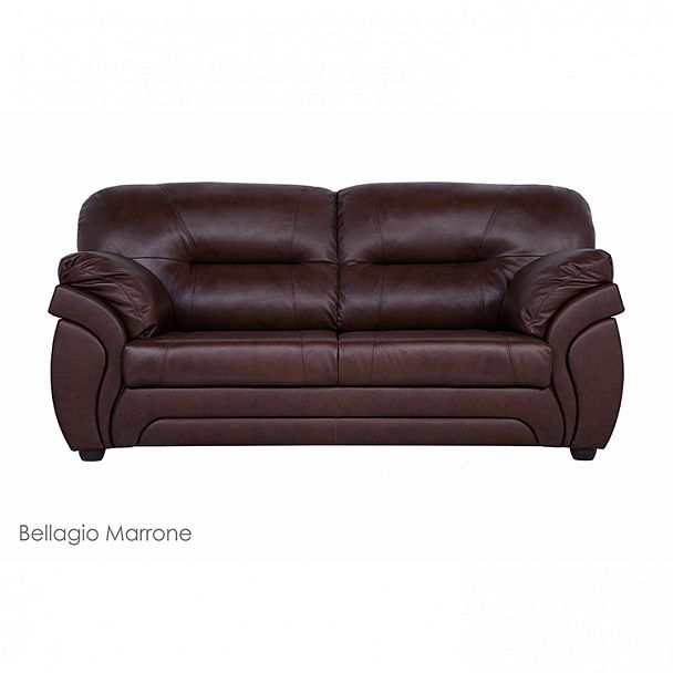 Диван "Бруклин 3Р" - Вид 7