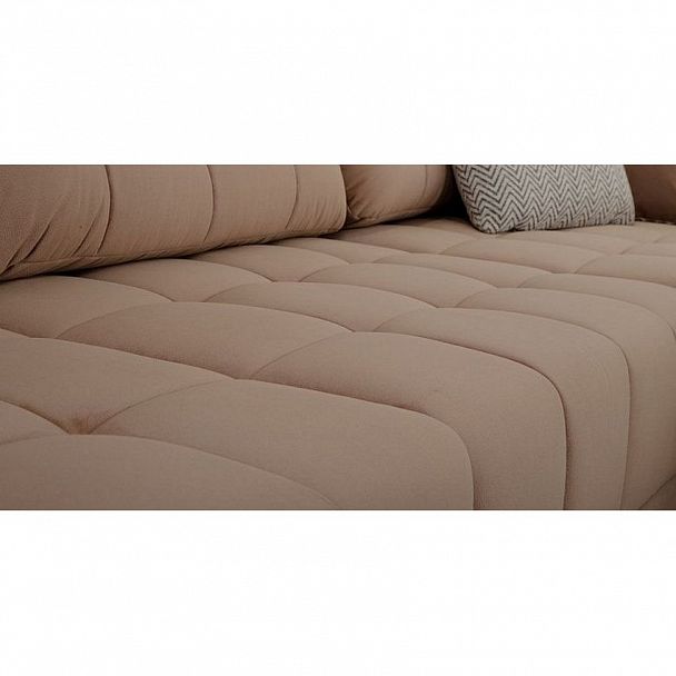 Модульный диван "Джефферсон" - Вид 7