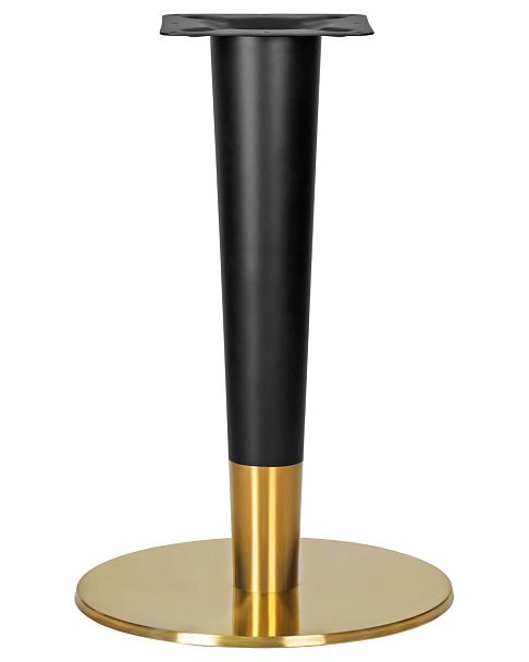 Подстолье обеденное DOBRIN ANGELO - Вид 1