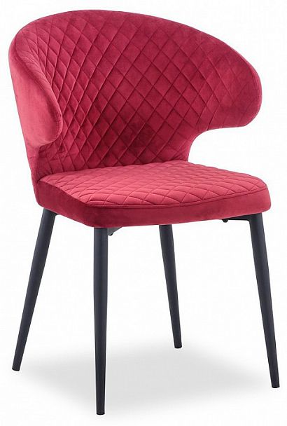 Стул Richard - Вид 1