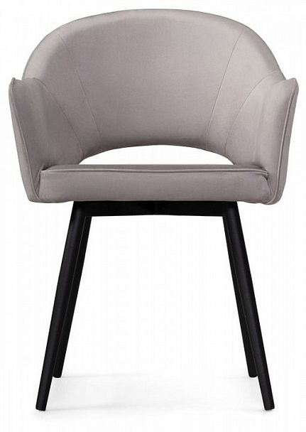 Стул Ойстер MR 28 - Вид 2