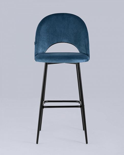 Стул барный Меган - Вид 3