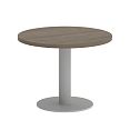 /catalog/kategorii/stoly/zhurnalnye-stoliki-1/home-office-stol-zhurnalnyy-kruglyy-vr-sp-5-60-1g-vyaz-seryy-metall-600-600-450/ - фотография