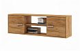 /catalog/novye-tovary/mebel/korpusnaya-mebel/polki-i-stellazhi/polka-knizhnaya-laki-4-824339650/ - фотография