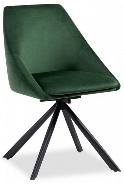 Стул Окленд - Вид 1