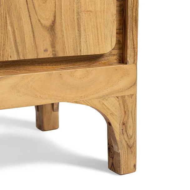 Комод Secret de Maison Натурвуд/Naturwood (мод. G07247), дерево акации, натуральный - Вид 16