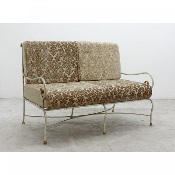 Диван "Прованс" 2 - Вид 1