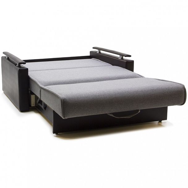 Диван-кровать "Чарм" 100 - Вид 3