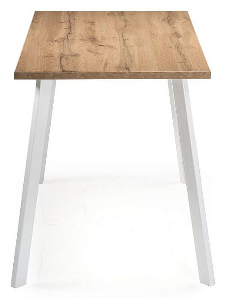 Стол обеденный Тринити Лофт - Вид 3