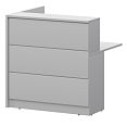/catalog/novye-tovary/tekhno-new/resepshen-smart/belyy/stoly-ldsp/modul-zavershayushchiy-vysokiy-pravyy-smr-22-10-belyy-1025x880x1155-resepshen-smart/ - фотография