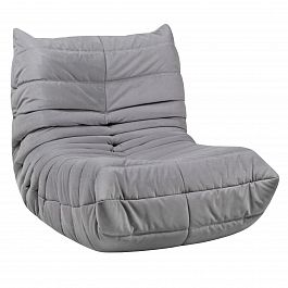 Одноместный диван Француз - Фото предпросмотра