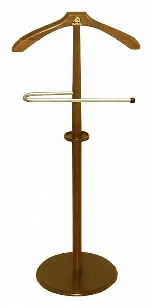 Вешалка для костюма Васко В 25Н - Вид 1