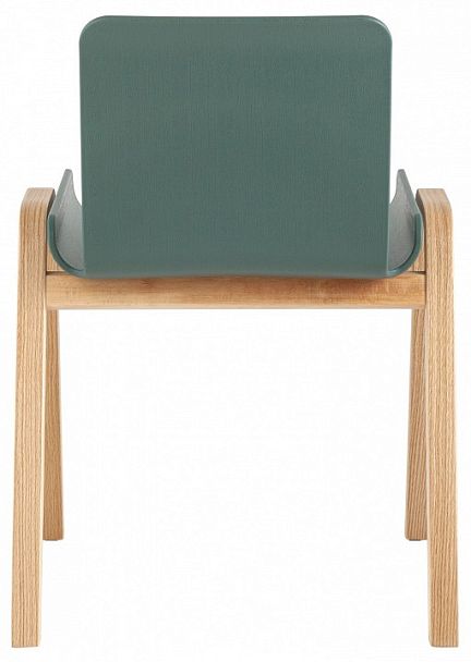 Стул Harbour - Вид 4