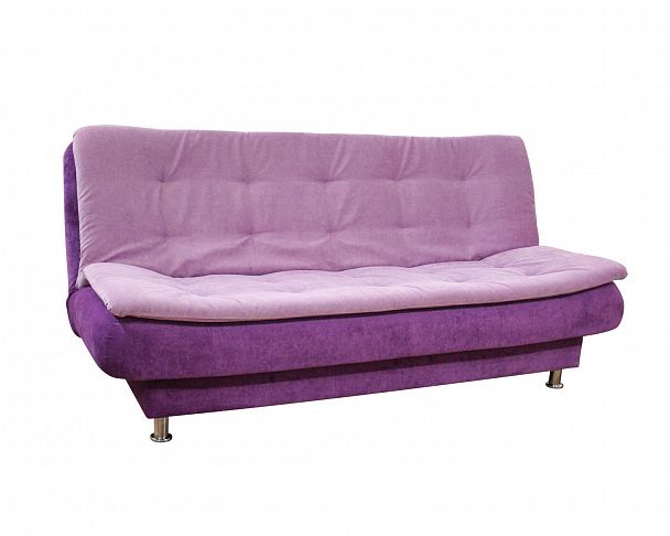 Диван "Сити" - Вид 6