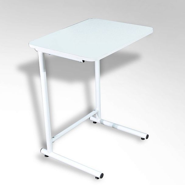 Стол Finno нерегулируемый - Вид 5