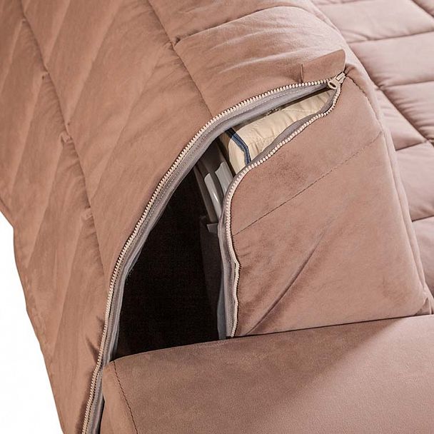 Диван "Верона" - Вид 6