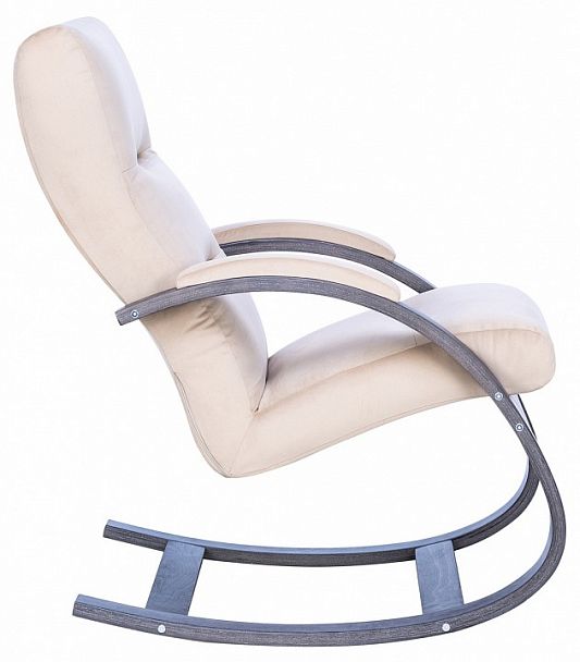 Кресло-качалка Милано - Вид 3