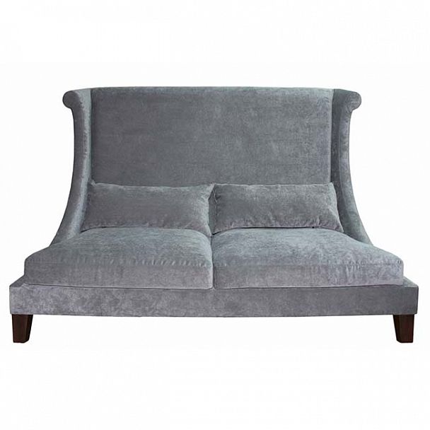 Диван "Ralph 160" - Вид 1