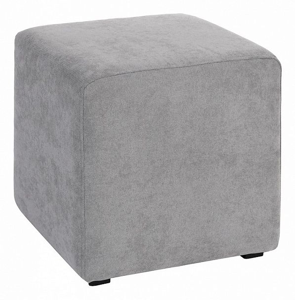 Пуф Валенсия - Вид 1