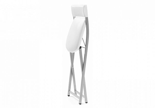 Стул складной Elevis - Вид 8