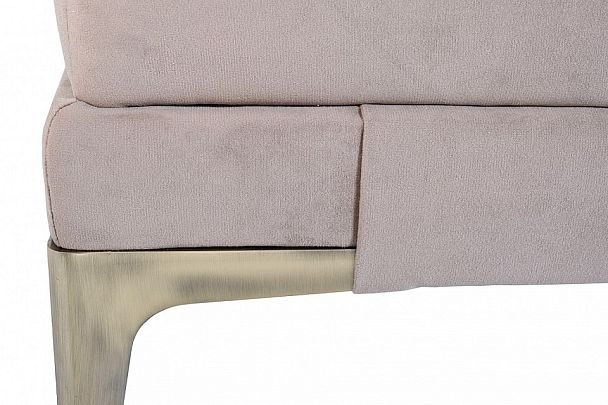 Банкетка Роман - Вид 6