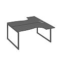 /catalog/kategorii/stoly/rabochie-stantsii-i-bench-sistemy/rabochaya-stantsiya-quattro-2kh160-stoly-klassika-ergonomichnye-a4-a4-b4-182-bp-antratsit-premium-me/ - фотография