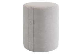 Пуф Рони 2 PM-001.2.2173 - Фото предпросмотра