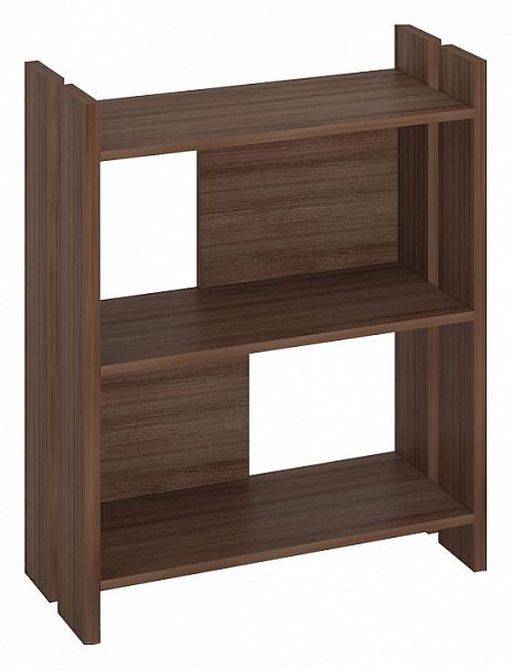 Стеллаж Домино Лайт СТЛ-ОН Шамони - Вид 1