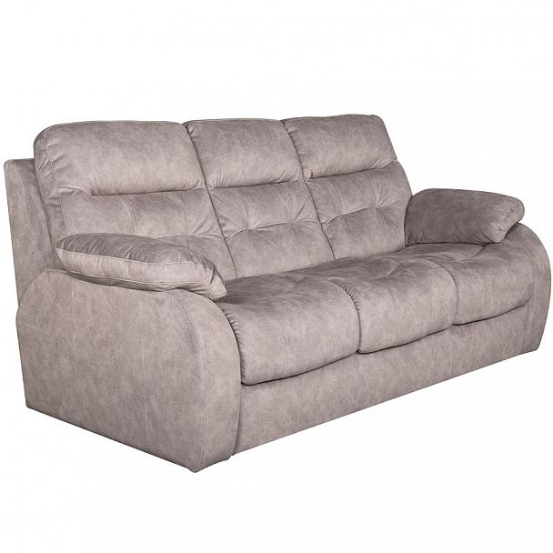 Диван "Рей" 3 - Вид 2