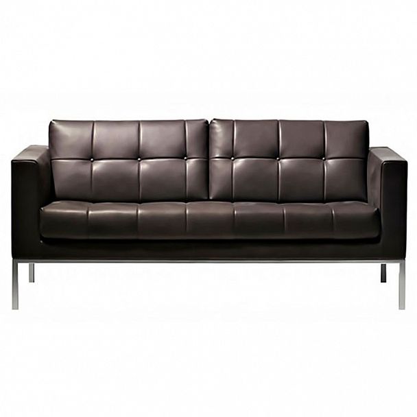 Кресло "Пан М-40/1" - Вид 2