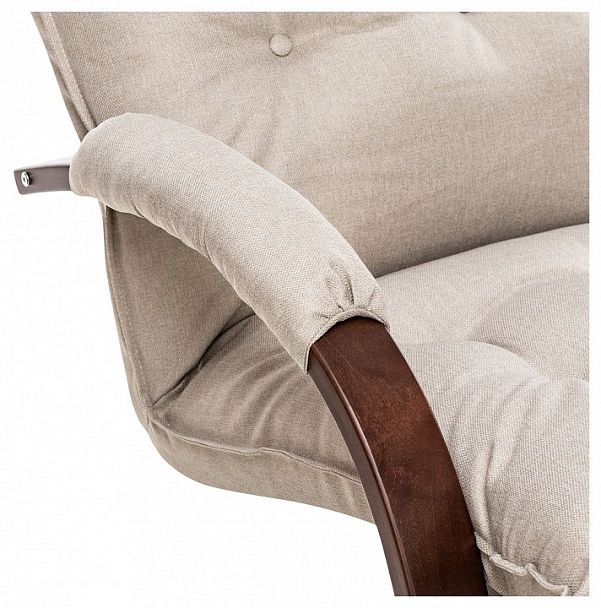 Кресло-качалка Монако - Вид 8