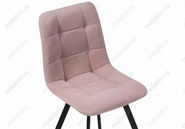 Стул Чилли - Вид 5