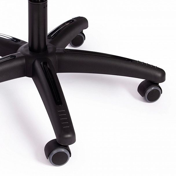 Кресло компьютерное Trendy - Вид 8