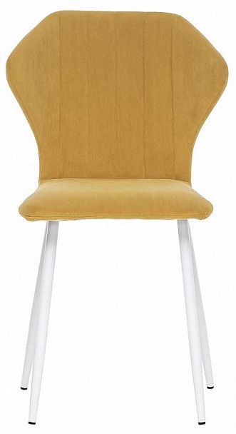 Стул Гувер - Вид 2