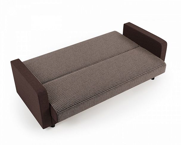 Диван-кровать Мелодия 120 - Вид 3