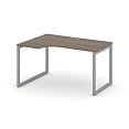 /catalog/kollektsii_i_serii/serii-ofisnoy-mebeli/serii-dlya-personala/stayl-prodzhekt-style-project/vyaz-blagorodnyy/stoly-operatorskie/style-project-stol-rabochiy-ergonom-sn-4o-spa-011-l-vyaz-blagorodnyy-metall-seryy-1380-700-980-750/ - фотография