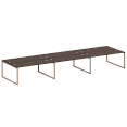 /catalog/kategorii/stoly/rabochie-stantsii-i-bench-sistemy/metal-system-quattro-r-st-na-6-rab-mesta-na-o-obraznom-m-k-40bo-sm-6-5-venge-mokko-metall-5400-1475-/ - фотография